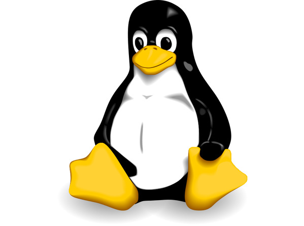 Tux